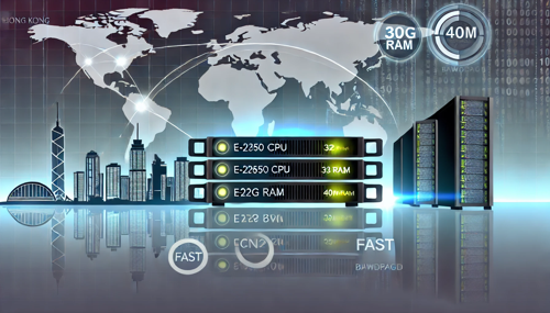 选择新加坡CN2服务器时需要考虑的因素