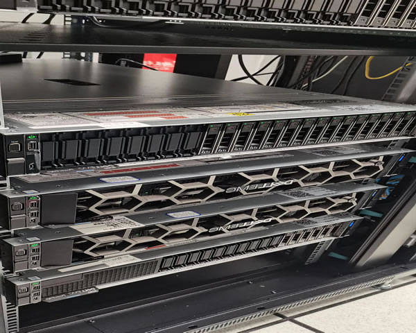 选择新加坡主机cn2的五大理由