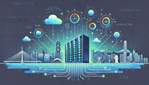 新加坡云服务器试用体验及其优缺点分析