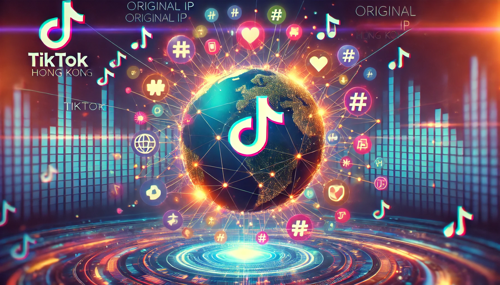 新加坡VPS与日本VPS的速率比较 哪个更快