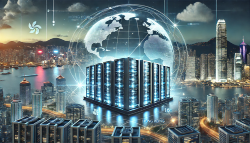 新加坡服务器的选择标准分析与推荐