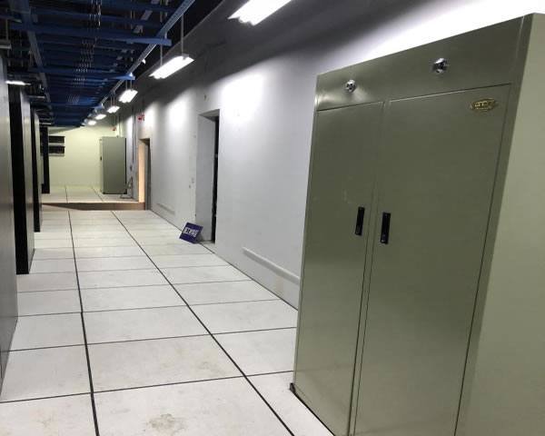 解决新加坡云服务器访问不到问题的有效方法