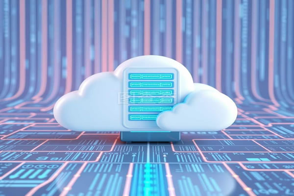 新加坡云服务器