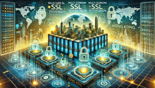 阿里云新加坡服务器与其他地区服务器的速度比较