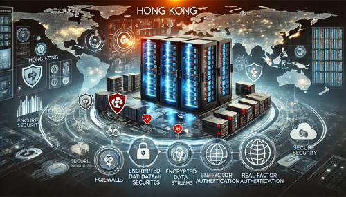 阿里云香港与新加坡服务器的比较分析