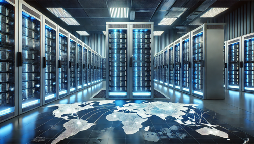 新加坡VPS排行榜揭晓，最受欢迎的服务商推荐