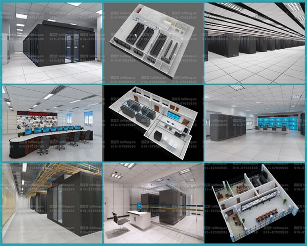 马来西亚云服务器