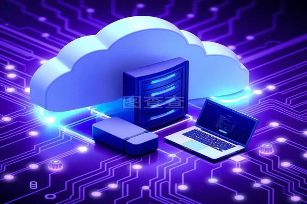 新加坡云服务器