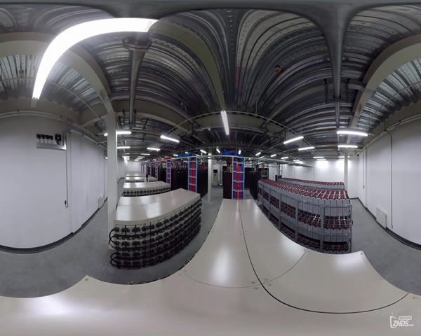 新加坡阿里云cn2与香港cn2的网络对比