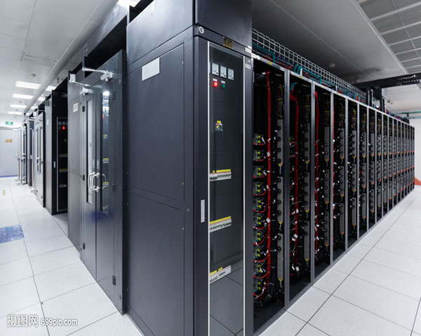 马来西亚VPS试用多久？用户反馈与体验分享