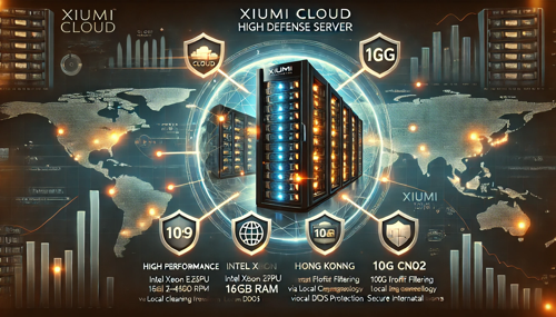 无流量限制的马来西亚VPS在游戏直播中的表现