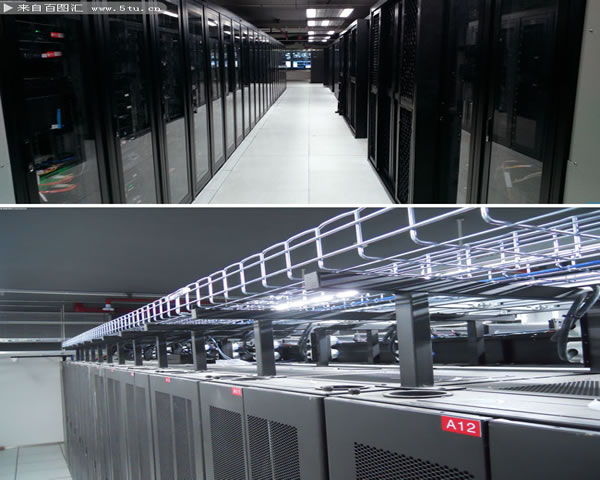 使用新加坡服务器搭建网站的注意事项