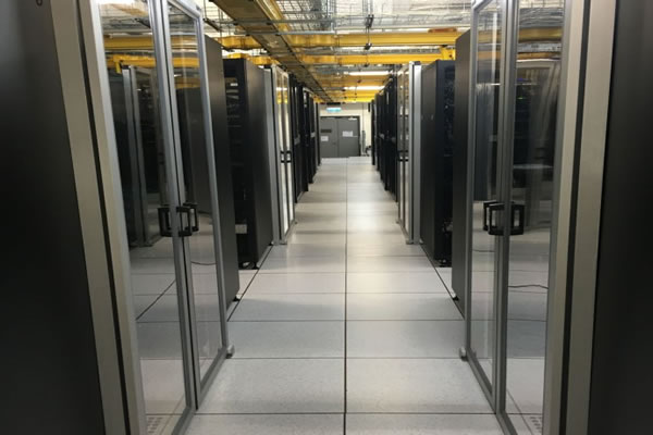 新加坡云服务器