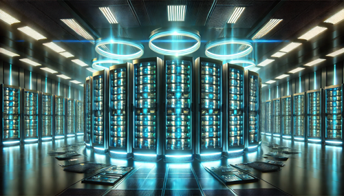 新加坡云服务器平台的市场趋势与发展前景