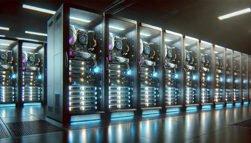 新加坡VPS与日本VPS的比较，选择最优方案