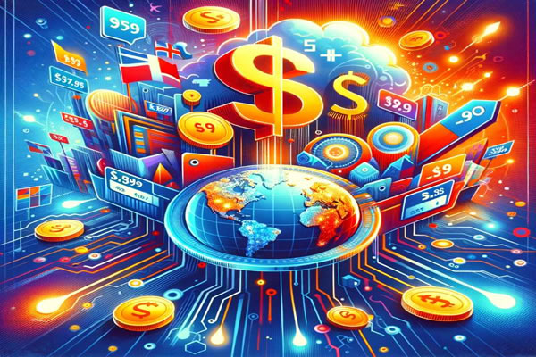 新加坡服务器租用是否值得的全面评估与分析