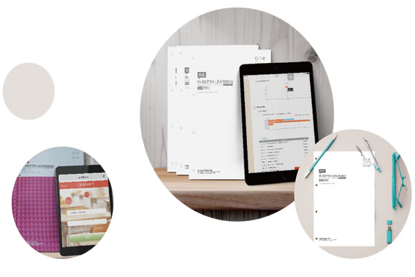 腾讯云新加坡cn2服务器的优势与购买指南