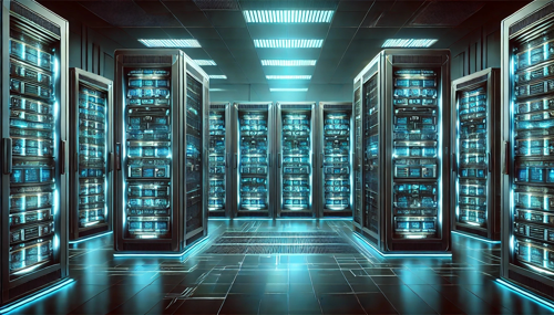 如何选择适合的虾皮台湾站店群选品策略