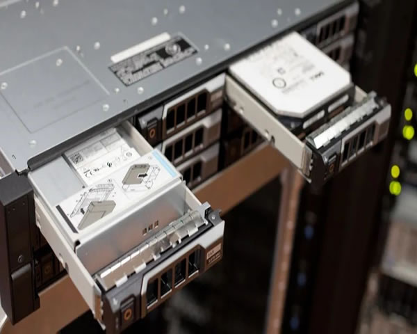 如何避免新加坡服务器延迟影响Dota2游戏体验