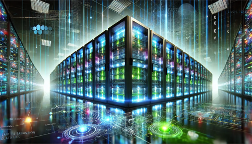 如何选择适合国内用户的新加坡服务器IP地址