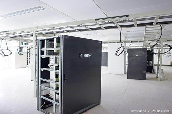 越南云服务器哪里有？全面指南助你选择