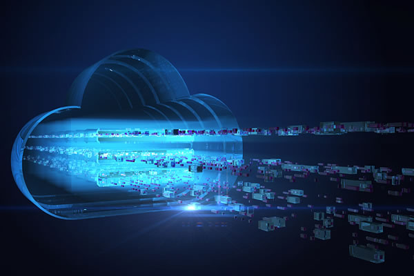 使用新加坡云服务器搭建网站的优势与劣势