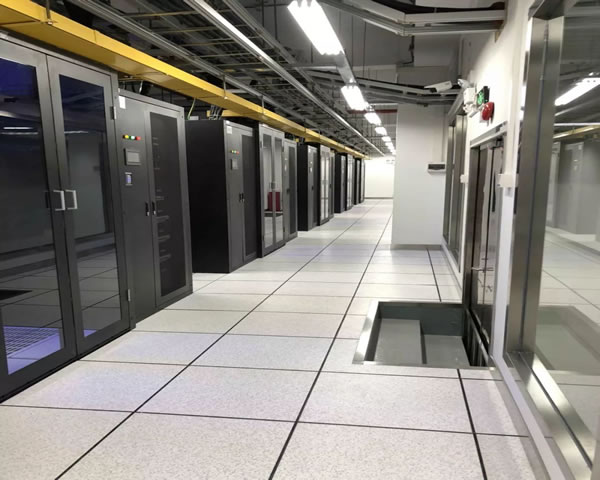 新加坡云服务器的实用性及使用场景探讨