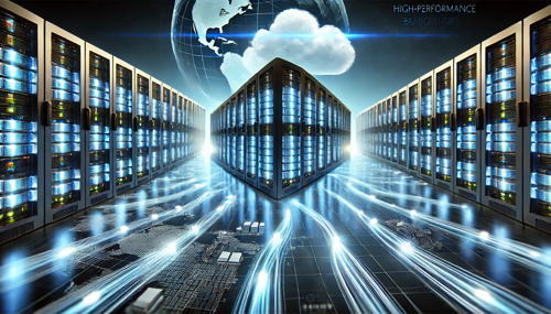 了解新加坡CN2直连服务的特点与使用体验