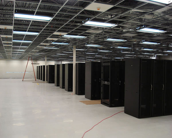 家庭IP与韩国原生IP的主要区别分析