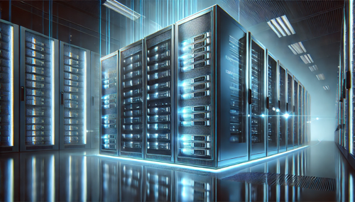 马来西亚云服务器