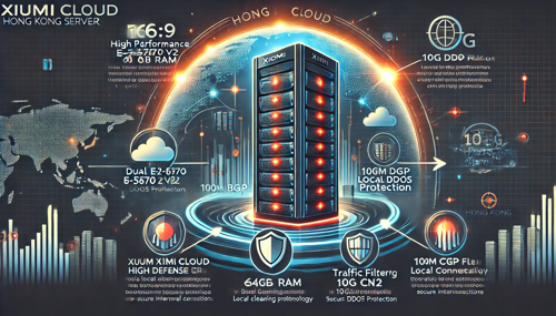 新加坡vps centerhop如何选择最适合你的方案