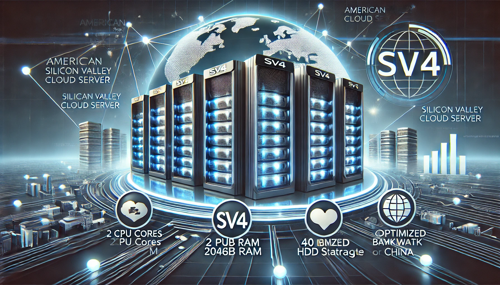 新加坡服务器哪家比较好用户评价汇总