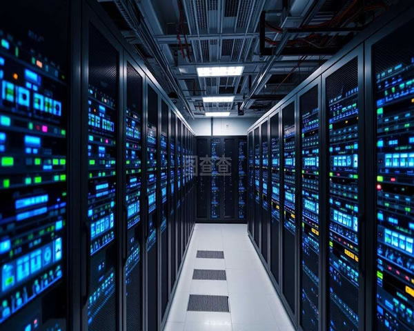 新加坡服务器硬盘选择指南与使用技巧