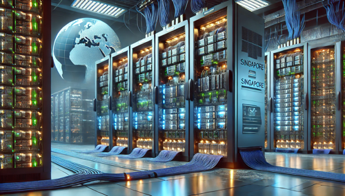 阿里云新加坡cn2服务的性价比对比