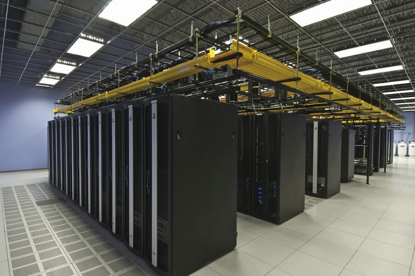 海外VPS在马来西亚的使用效果与评测分析