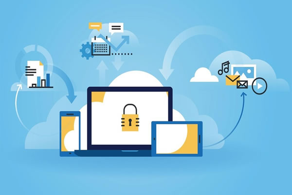 多IP新加坡VPS的使用场景和优势