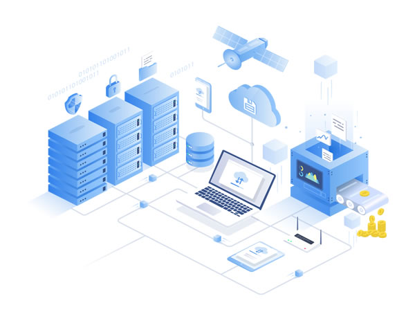 选择越南的云服务器时需要考虑哪些关键因素