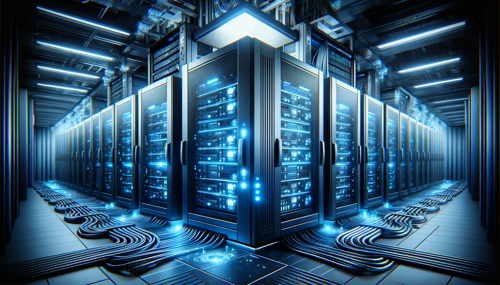 如何选择适合的新加坡原生VPS服务