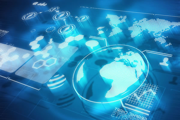 CS2官匹日本服务器的优势和劣势分析