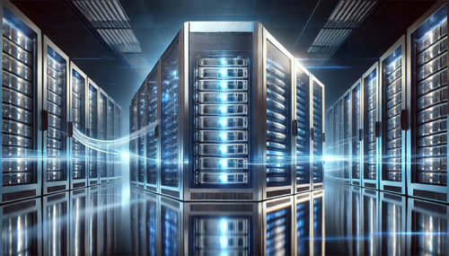 选择新加坡CN2时需要考虑的几个关键因素