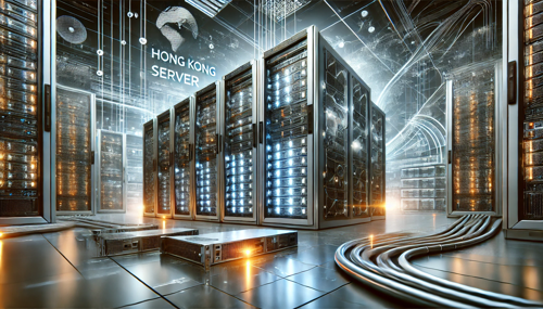 腾讯云在新加坡的服务器服务分析与评测