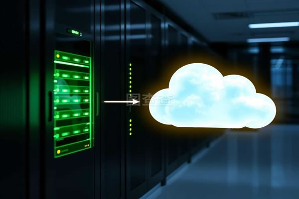 AWS日本区云服务器地址及其使用技巧