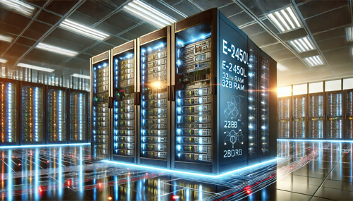 新加坡云服务器