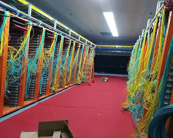 如何选择腾讯云新加坡cn2服务提升网站速度