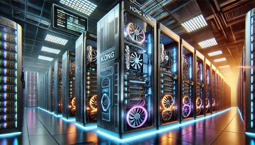 如何选择适合的Steam新加坡服务器