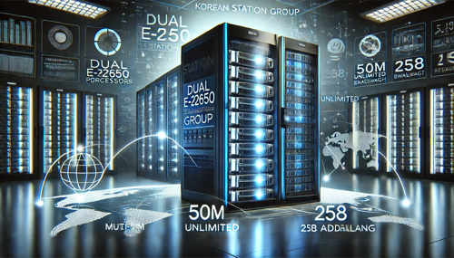 新加坡VPS GIA服务的优势与技术细节