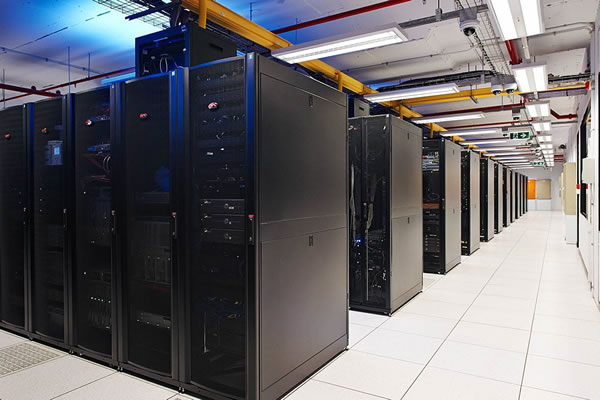 阿里云新加坡服务器的邮件IP设置技巧和注意事项