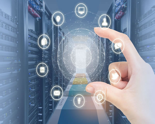 优化你的台湾站群推广策略提升流量