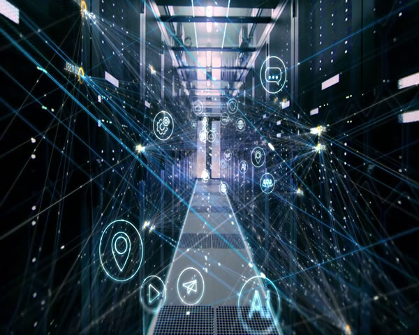 深入探讨新加坡云服务器商的服务质量与性价比