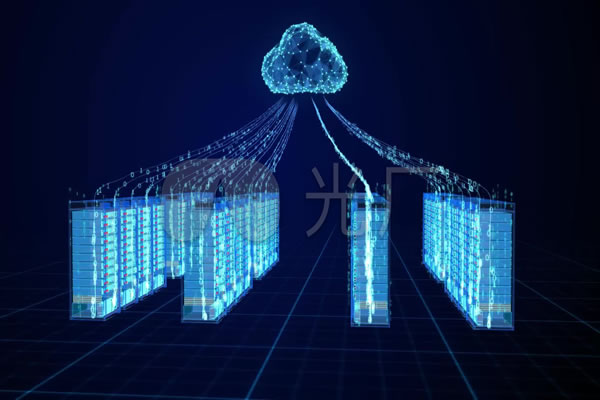 新加坡VPS直连服务的优势与应用场景